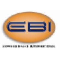Express Brake International