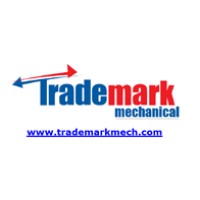 Trademark Mechanical logo - Similar company to Conte Insulation Llc