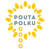 Poutapolku logo - Similar company to Taklab Tampereen Asbesti- Ja Kuitulaboratorio Oy