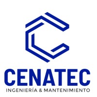 CENATEC - MANTENIMIENTO logo - Similar company to Traimmsa