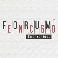 Forum ENCGO - ENTREPRISES logo - Similar company to Nordreprog Reprogrammateur Auto