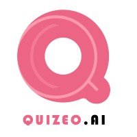 Quizeo.ai logo - Similar company to Quizéo