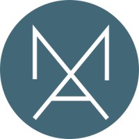 Mission Advisors logo - Similar company to Vigilant Engine & Hook & Ladder Company