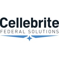 Cellebrite Federal Solutions, Inc. logo - Similar company to Cytech Services Llc
