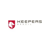 Keepers Brasil logo - Similar company to Prime It Solutions