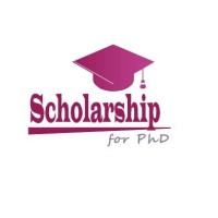 Scholarship for PhD logo - Similar company to Arisemama