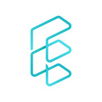 Exelus Designs logo - Similar company to Innocreate Designs
