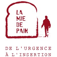 Association La Mie de Pain logo - Similar company to Ilsta Institute For Legal Support And Technical Assistance