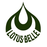 Lotus Belle Tents Everywhere logo - Similar company to 1Watermark