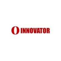 Innovator Ltd