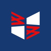 Empowered IT Solutions logo - Similar company to Empowered It Consulting