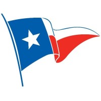 Dallas Corinthian Yacht Club