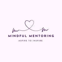Mindful Mentoring LLC logo - Similar company to Mindlocksmith