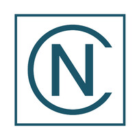 Cabinet Netter logo - Similar company to Everbal
