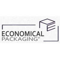 Economical Packaging logo - Similar company to World Division