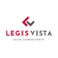 Legis Vista Legal Consultants logo - Similar company to Earthlink Innovations Uae