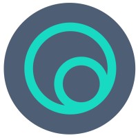 Mint Spiral Ltd logo - Similar company to Udrafter® | Support Early Talent™
