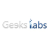 Geekslabs