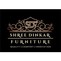 Shree Dinkar Furniture