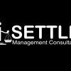 iSettle  MC logo - Similar company to Isettle