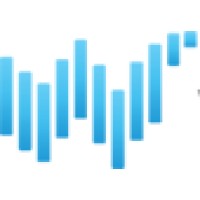 Wave Consulting Indonesia logo - Similar company to Ravencode