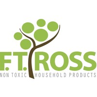 Frank T. Ross & Sons LTD. logo - Similar company to Thersty