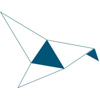 Yuko logo - Similar company to Swoft