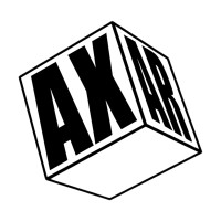 AXAR TECH logo - Similar company to Socigy