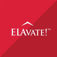 Elavate Global