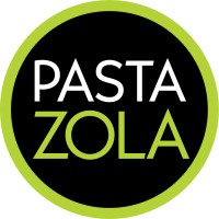 Pasta Zola logo - Similar company to Techies.Com