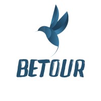 Betour-mz logo - Similar company to Ccpl Corporate Training