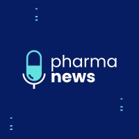 Pharma News by Connectmedica logo - Similar company to Symtion Pharma