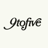 9tofive logo - Similar company to Phanta Services