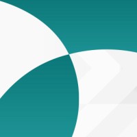 Progere Consultoria logo - Similar company to E-Auditoria