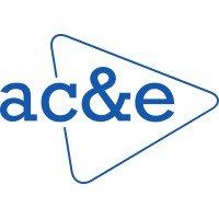 ac&e Ltd logo - Similar company to Ac&E North America