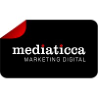 Mediaticca - Marketing Digital