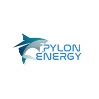 Pylon Energy logo - Similar company to Rosneftbunker