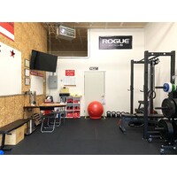 Lala's Life Garden, LLC