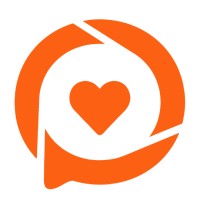 InsightX logo - Similar company to Laboro.Ai