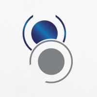 Intercar Training logo - Similar company to Gcp México