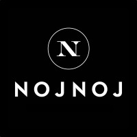 Nojnoj