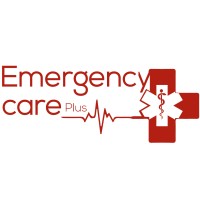Emergency Care Plus logo - Similar company to Sanyv