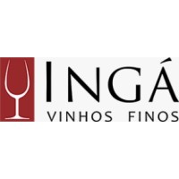 Ingá vinhos logo - Similar company to Ingá Vinhos