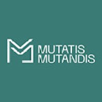 Mutatis Mutandis logo - Similar company to 24 Sete, S.A.