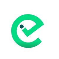 Equillect logo - Similar company to Redblack Studios