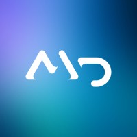 Matteo Desii logo - Similar company to Zaostratecrea