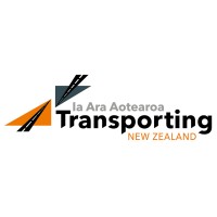 Ia Ara Aotearoa Transporting New Zealand logo - Similar company to Accessman Group