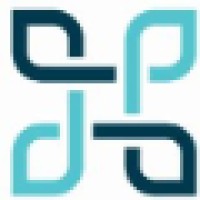 MGW Gestão Fiscal e Transformação Digital logo - Similar company to Mgw Soluções Em Layout