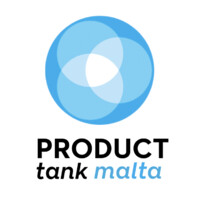 ProductTank Malta logo - Similar company to Pmi Malta Potential Chapter