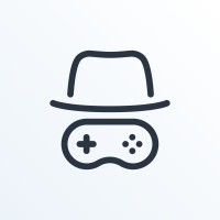 Le Gamer Mentor logo - Similar company to Réseau Institutionnel Esportif Québécois (Rieq)